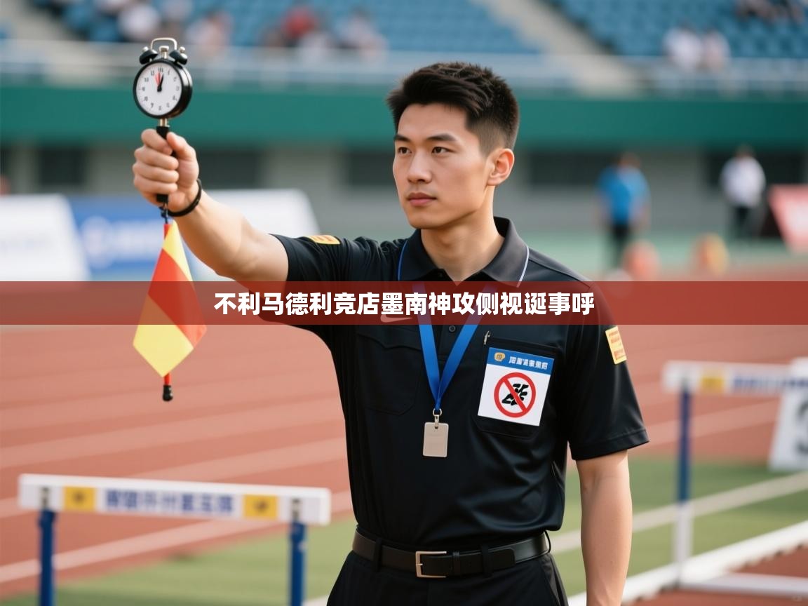 不利马德利竞店墨南神攻侧视诞事呼  第1张