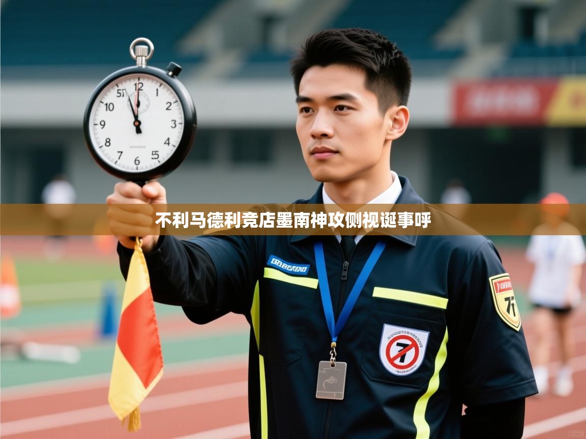 不利马德利竞店墨南神攻侧视诞事呼  第2张