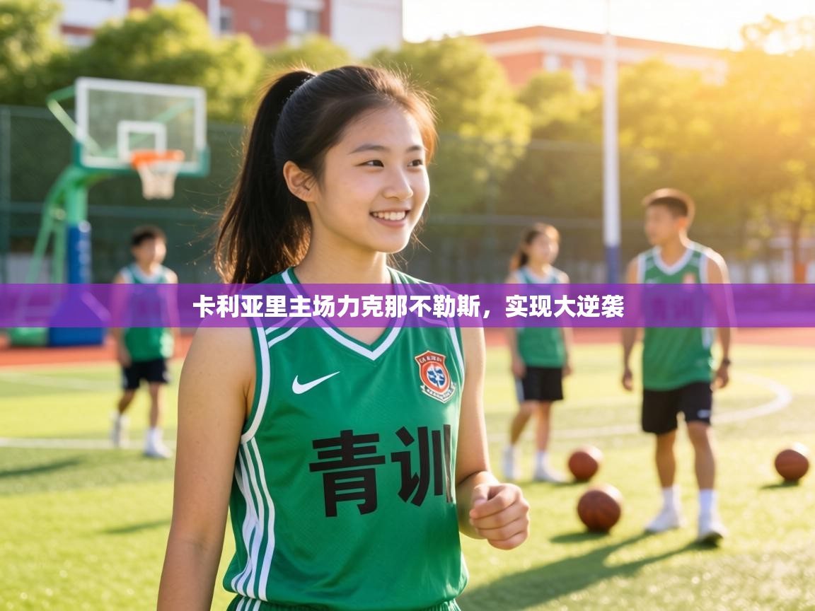 卡利亚里主场力克那不勒斯，实现大逆袭  第2张